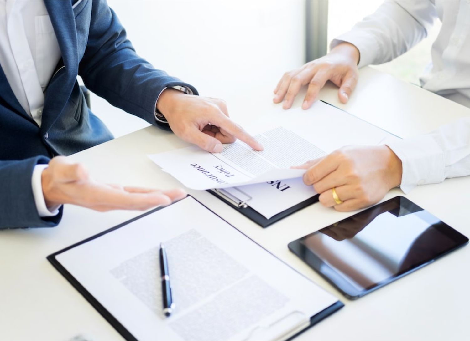 BG Gabequelle Intan Marnasari