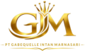Logo Gabequelle